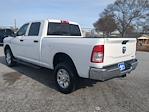 2023 Ram 2500 Crew Cab 4WD Pickup for sale #G512397A - photo 2