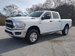 2023 Ram 2500 Crew Cab 4WD Pickup for sale #G512397A - photo 1
