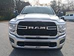 2023 Ram 2500 Crew Cab 4WD Pickup for sale #G512397A - photo 7