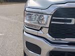 2023 Ram 2500 Crew Cab 4WD Pickup for sale #G512397A - photo 8
