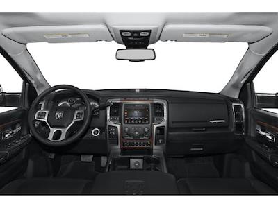 Used 2015 Ram 2500 - photo 1