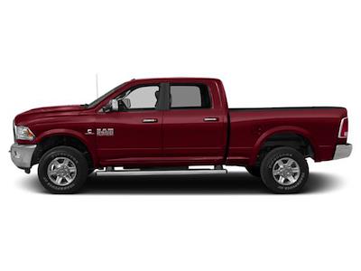 Used 2015 Ram 2500 - photo 1