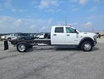 2021 Ram 5500 Crew Cab DRW RWD Cab Chassis for sale #G569553U - photo 22