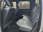 2021 Ram 5500 Crew Cab DRW RWD Cab Chassis for sale #G569553U - photo 10