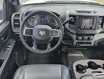 2021 Ram 5500 Crew Cab DRW RWD Cab Chassis for sale #G569553U - photo 12