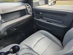 2021 Ram 5500 Crew Cab DRW RWD Cab Chassis for sale #G569553U - photo 13