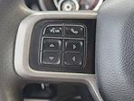 2021 Ram 5500 Crew Cab DRW RWD Cab Chassis for sale #G569553U - photo 18