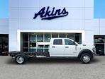 2021 Ram 5500 Crew Cab DRW RWD Cab Chassis for sale #G569553U - photo 1