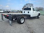 2021 Ram 5500 Crew Cab DRW RWD Cab Chassis for sale #G569553U - photo 4