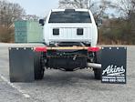 2021 Ram 5500 Crew Cab DRW RWD Cab Chassis for sale #G569553U - photo 5