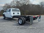 2021 Ram 5500 Crew Cab DRW RWD Cab Chassis for sale #G569553U - photo 2
