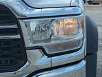 2021 Ram 5500 Crew Cab DRW RWD Cab Chassis for sale #G569553U - photo 7