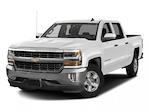 2018 Chevrolet Silverado 1500 Crew Cab 4WD Pickup for sale #G610759T - photo 1
