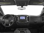 2018 Chevrolet Silverado 1500 Crew Cab 4WD Pickup for sale #G610759T - photo 11