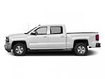 2018 Chevrolet Silverado 1500 Crew Cab 4WD Pickup for sale #G610759T - photo 3
