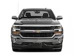 2018 Chevrolet Silverado 1500 Crew Cab 4WD Pickup for sale #G610759T - photo 7