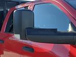 2021 Ram 5500 Crew Cab DRW RWD Cab Chassis for sale #G613655U - photo 9