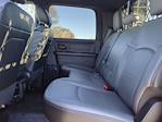 2021 Ram 5500 Crew Cab DRW RWD Cab Chassis for sale #G613655U - photo 11