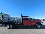 2021 Ram 5500 Crew Cab DRW RWD Cab Chassis for sale #G613655U - photo 3