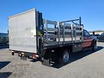 2021 Ram 5500 Crew Cab DRW RWD Cab Chassis for sale #G613655U - photo 4