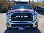 2021 Ram 5500 Crew Cab DRW RWD Cab Chassis for sale #G613655U - photo 6