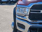 2021 Ram 5500 Crew Cab DRW RWD Cab Chassis for sale #G613655U - photo 7