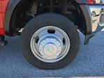 2021 Ram 5500 Crew Cab DRW RWD Cab Chassis for sale #G613655U - photo 8