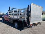 Used 2021 Ram 5500 Crew Cab Stake Bed for sale #G613656U - photo 2