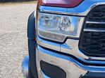 Used 2021 Ram 5500 Crew Cab Stake Bed for sale #G613656U - photo 7