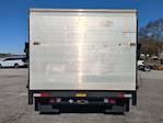 Used 2021 Ram 5500 Crew Cab Stake Bed for sale #G613660U - photo 3