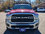 Used 2021 Ram 5500 Crew Cab Stake Bed for sale #G613660U - photo 6