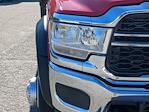 Used 2021 Ram 5500 Crew Cab Stake Bed for sale #G613660U - photo 7