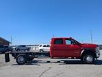 2021 Ram 5500 Crew Cab DRW RWD Cab Chassis for sale #G613662U - photo 25