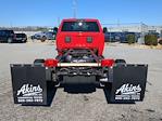 2021 Ram 5500 Crew Cab DRW RWD Cab Chassis for sale #G613662U - photo 10