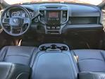 2021 Ram 5500 Crew Cab DRW RWD Cab Chassis for sale #G613662U - photo 12
