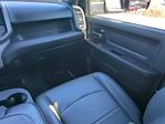 2021 Ram 5500 Crew Cab DRW RWD Cab Chassis for sale #G613662U - photo 14