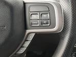 2021 Ram 5500 Crew Cab DRW RWD Cab Chassis for sale #G613662U - photo 20