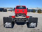 2021 Ram 5500 Crew Cab DRW RWD Cab Chassis for sale #G613662U - photo 3