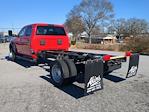 2021 Ram 5500 Crew Cab DRW RWD Cab Chassis for sale #G613662U - photo 4