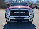2021 Ram 5500 Crew Cab DRW RWD Cab Chassis for sale #G613662U - photo 6