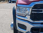 2021 Ram 5500 Crew Cab DRW RWD Cab Chassis for sale #G613662U - photo 7