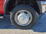 2021 Ram 5500 Crew Cab DRW RWD Cab Chassis for sale #G613662U - photo 8