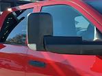 Used 2021 Ram 5500 Crew Cab Stake Bed for sale #G613664U - photo 10
