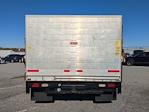 Used 2021 Ram 5500 Crew Cab Stake Bed for sale #G613664U - photo 6