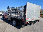 Used 2021 Ram 5500 Crew Cab Stake Bed for sale #G613664U - photo 2