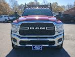 Used 2021 Ram 5500 Crew Cab Stake Bed for sale #G613664U - photo 7