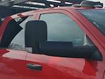 2021 Ram 5500 Crew Cab DRW RWD Stake Bed for sale #G613666U - photo 10