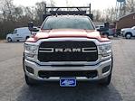2021 Ram 5500 Crew Cab DRW RWD Stake Bed for sale #G613666U - photo 7