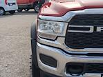 2021 Ram 5500 Crew Cab DRW RWD Stake Bed for sale #G613666U - photo 8