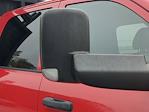 2021 Ram 5500 Crew Cab DRW RWD Stake Bed for sale #G613668U - photo 10